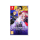 Gra na Switch Switch Fire Emblem: Three Houses